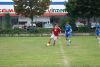 Sepp-Mosmeir-Cup 2012_093.jpg